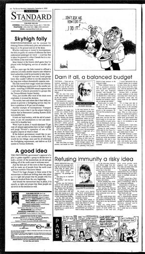 TSt-13-22-09062000.pdf-4