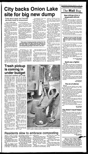 TSt-13-22-09062000.pdf-5