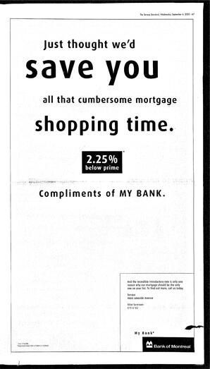 TSt-13-22-09062000.pdf-7