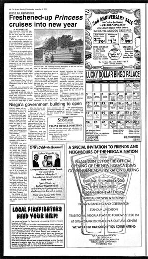 TSt-13-22-09062000.pdf-8