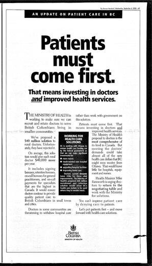 TSt-13-22-09062000.pdf-9
