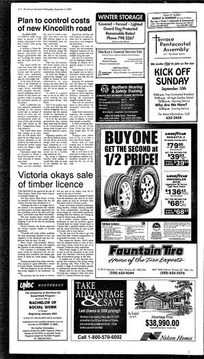 TSt-13-22-09062000.pdf-10
