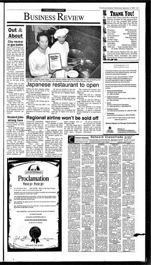 TSt-13-22-09062000.pdf-11