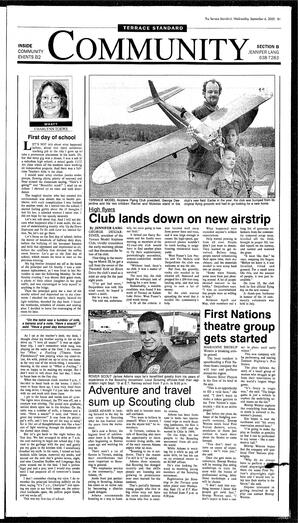 TSt-13-22-09062000.pdf-13