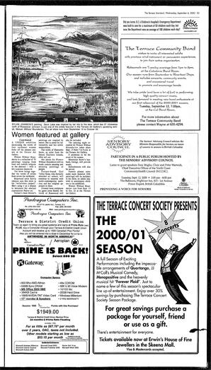 TSt-13-22-09062000.pdf-15