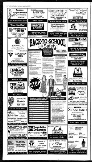 TSt-13-22-09062000.pdf-16