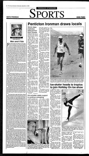 TSt-13-22-09062000.pdf-18