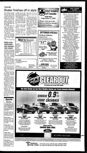 TSt-13-22-09062000.pdf-19