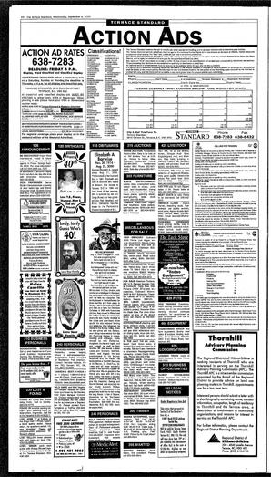 TSt-13-22-09062000.pdf-20