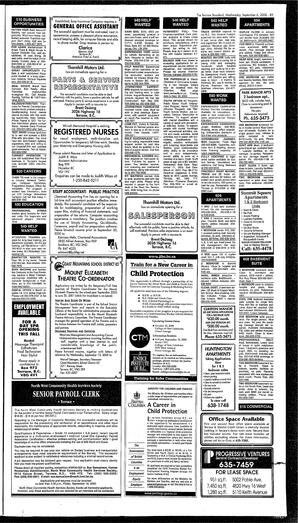 TSt-13-22-09062000.pdf-21