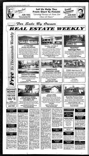 TSt-13-22-09062000.pdf-22