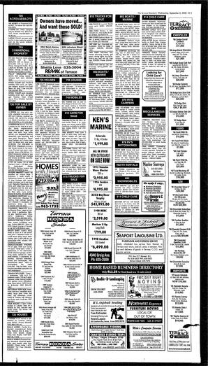 TSt-13-22-09062000.pdf-23