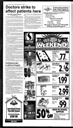 TSt-13-23-09132000.pdf-2