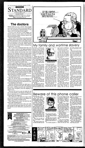 TSt-13-23-09132000.pdf-4