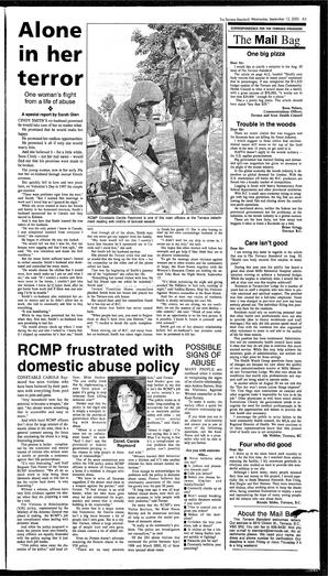 TSt-13-23-09132000.pdf-5