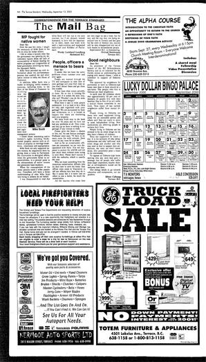 TSt-13-23-09132000.pdf-6
