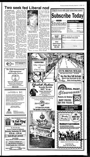 TSt-13-23-09132000.pdf-9