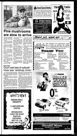 TSt-13-23-09132000.pdf-11