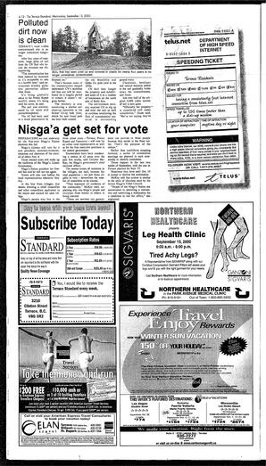 TSt-13-23-09132000.pdf-12
