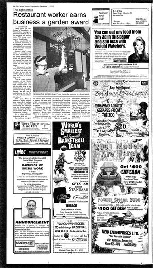 TSt-13-23-09132000.pdf-16