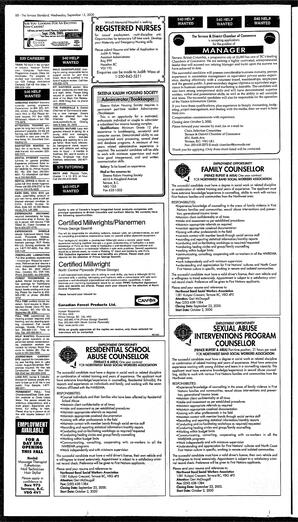 TSt-13-23-09132000.pdf-20