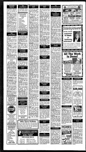 TSt-13-23-09132000.pdf-22