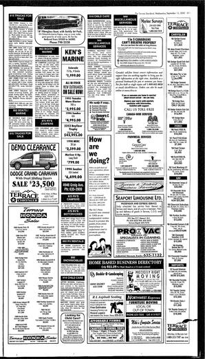 TSt-13-23-09132000.pdf-23