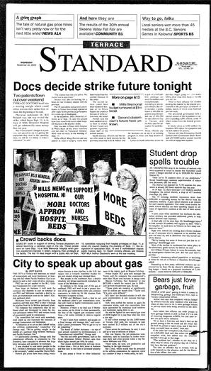 TSt-13-23-09132000.pdf-25