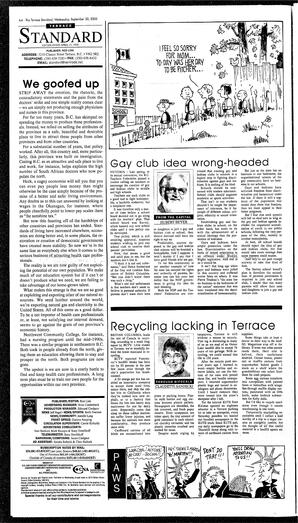 TSt-13-23-09132000.pdf-28