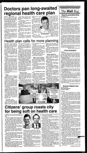 TSt-13-23-09132000.pdf-29