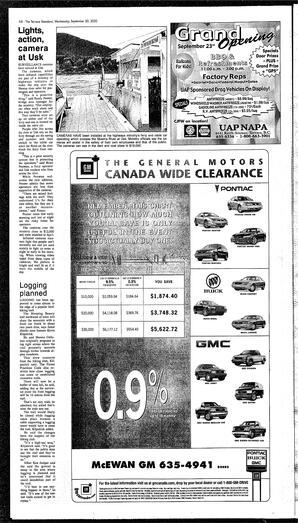 TSt-13-23-09132000.pdf-32
