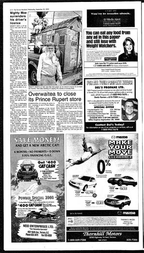 TSt-13-23-09132000.pdf-34