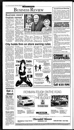 TSt-13-23-09132000.pdf-36