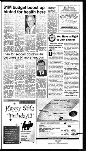 TSt-13-23-09132000.pdf-37