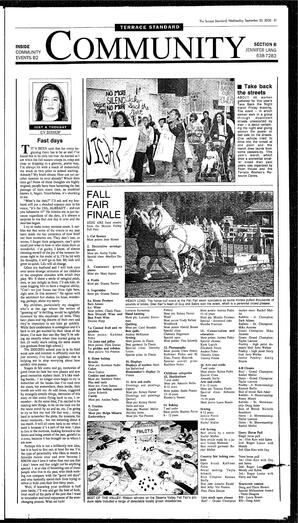 TSt-13-23-09132000.pdf-39