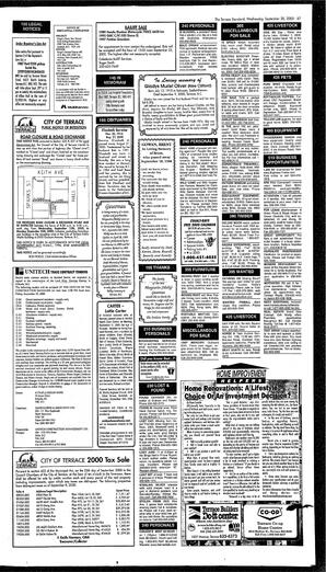 TSt-13-23-09132000.pdf-45
