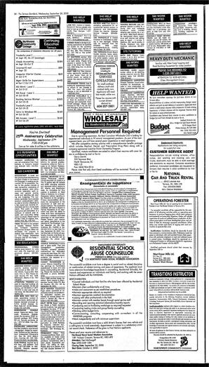 TSt-13-23-09132000.pdf-46