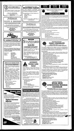 TSt-13-23-09132000.pdf-47