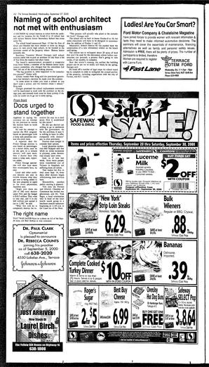 TSt-13-23-09132000.pdf-52