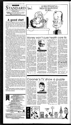 TSt-13-23-09132000.pdf-54