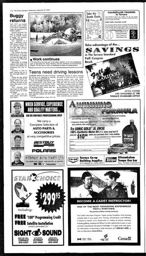 TSt-13-23-09132000.pdf-66
