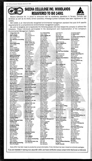 TSt-13-23-09132000.pdf-70