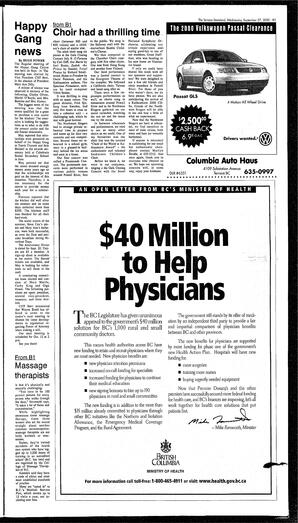 TSt-13-23-09132000.pdf-71