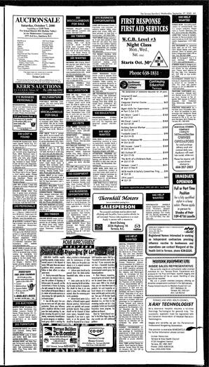 TSt-13-23-09132000.pdf-75