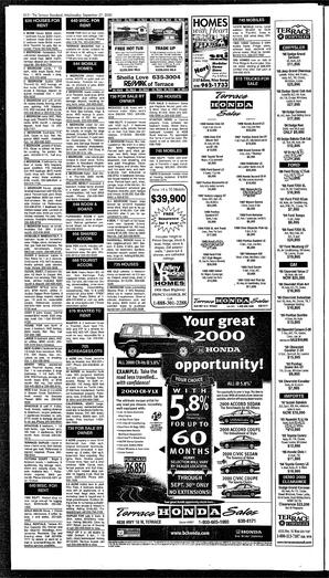 TSt-13-23-09132000.pdf-78