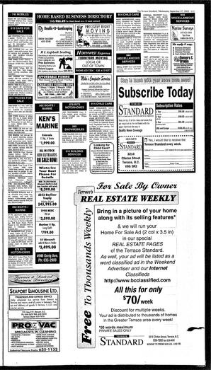 TSt-13-23-09132000.pdf-79