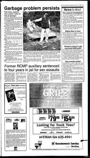TSt-13-23-09132000.pdf-83