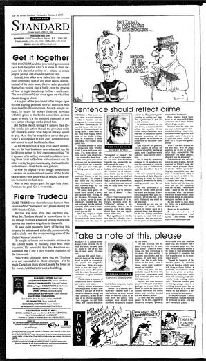 TSt-13-23-09132000.pdf-84