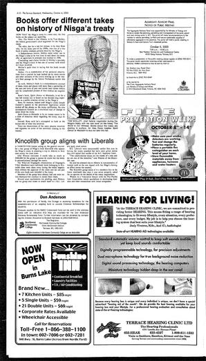 TSt-13-23-09132000.pdf-90