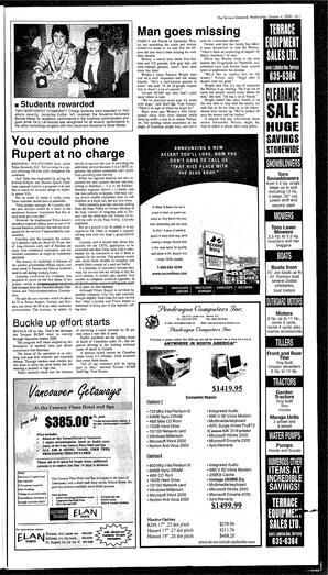 TSt-13-23-09132000.pdf-91
